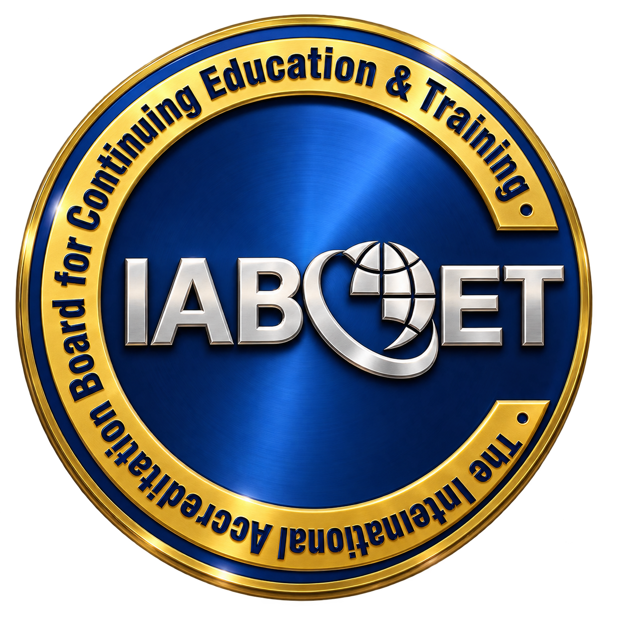 iabcet
