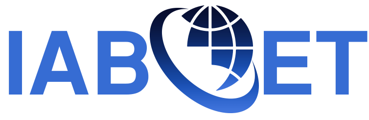 iabcet logo