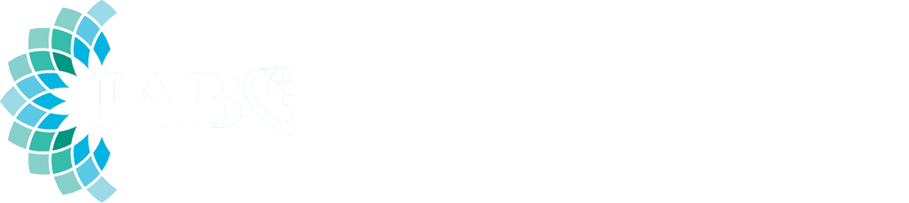logo -iabcet